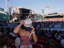 Noah Kahan / Mt. Joy / James Bay on Jul 19, 2024 [643-small]