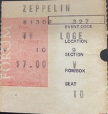 Led Zeppelin on Mar 27, 1975 [666-small]