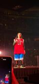 Billie Eilish / The Marías on Dec 11, 2024 [697-small]