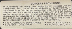 California Jam 1 on Apr 6, 1974 [708-small]