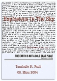Explosions in the Sky on Mar 8, 2004 [730-small]