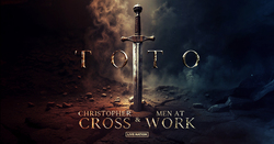 Toto / Men At Work / Christopher Cross on Aug 21, 2025 [732-small]