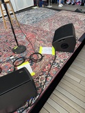 Boys Like Girls on Jun 27, 2024 [899-small]