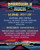 Boardwalk Rock 2025 on May 17, 2025 [902-small]