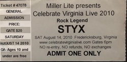 Styx on Aug 14, 2010 [931-small]