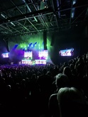 Culture Club / Tony Hadley / Heaven 17 on Dec 5, 2024 [949-small]