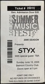 Styx on Jun 18, 2006 [984-small]
