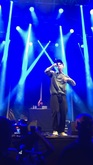 Disiz / Bekar / Kéroué / Nayra on Sep 30, 2023 [992-small]