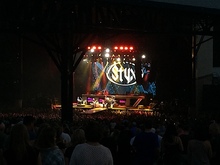 Def Leppard / Styx / Tesla on Jul 2, 2015 [995-small]
