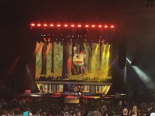 Def Leppard / Styx / Tesla on Jul 2, 2015 [996-small]
