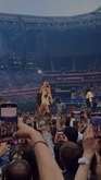 Taylor Swift / Paramore on Jun 3, 2024 [003-small]