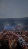Taylor Swift / Paramore on Jun 3, 2024 [004-small]