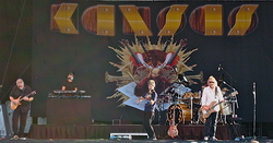Kansas / Kevin Mac / Ashleigh Chevalier on Oct 8, 2011 [006-small]