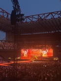 Taylor Swift / Paramore on Jul 14, 2024 [007-small]
