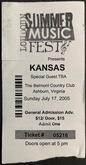 Kansas on Jul 17, 2005 [021-small]