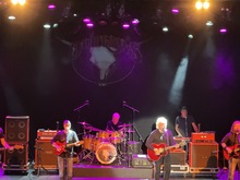 tags: The Outlaws, Clearwater, Florida, United States, Bilheimer Capitol Theatre - The Outlaws / John Cafferty & the Beaver Brown Band on Dec 12, 2024 [035-small]