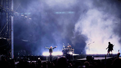 Journey / Def Leppard / Steve Miller Band on Aug 5, 2024 [049-small]