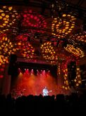 Chelsea Cutler / Neptune on May 4, 2024 [083-small]