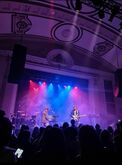 Chelsea Cutler / Neptune on May 4, 2024 [084-small]