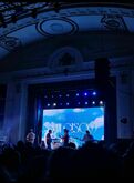 San Cisco / Noah Dillon on Nov 11, 2023 [092-small]