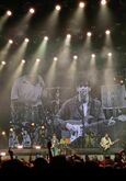 The 1975 / Wallice on Apr 12, 2023 [097-small]
