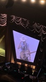 Niall Horan / Del Water Gap on Aug 3, 2024 [188-small]
