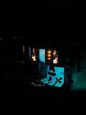 Ed Sheeran / Missy Higgins / Bliss N Eso on Mar 10, 2018 [224-small]