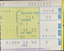 Peter Frampton / PFM Premiata Forneria Marconi on Jul 13, 1974 [232-small]