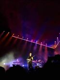 George Ezra / Eves Karydas on Feb 2, 2019 [261-small]