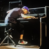 OneRepublic on Jun 20, 2018 [283-small]