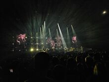 Sam Fender / Wunderhorse on Dec 13, 2024 [293-small]