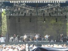 Austin City Limits Music Festival on Sep 15, 2006 [306-small]