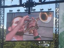 Austin City Limits Music Festival on Sep 15, 2006 [307-small]