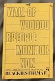 Wall Of Voodoo on Mar 21, 1980 [313-small]