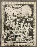 SKINHORSE on Apr 15, 1988 [330-small]