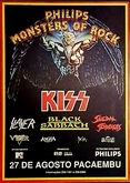 Philips Monsters of Rock 1994 on Aug 27, 1994 [338-small]