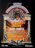 Philips Monsters of Rock 1995 on Sep 2, 1995 [342-small]