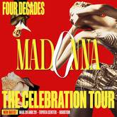 Madonna / Bob the Drag Queen on Mar 28, 2024 [375-small]