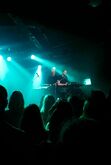 Boo Seeka / Tuka on Jul 7, 2019 [387-small]