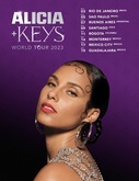 Alicia Keys / Luedji Luna on May 5, 2023 [392-small]