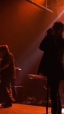 Echo & The Bunnymen / Ester Drang on Oct 17, 2016 [064-small]