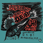Juçara Marçal on May 29, 2024 [404-small]