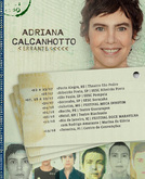 Adriana Calcanhotto on Jul 26, 2023 [413-small]