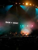 Shawn Mendes / Dan + Shay on Oct 29, 2019 [426-small]