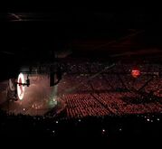 Shawn Mendes / Dan + Shay on Oct 30, 2019 [429-small]