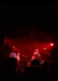 Vancouver Sleep Clinic / Shadow Jenkins on Nov 6, 2019 [432-small]