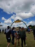 Spilt Milk Festival 2019 on Nov 30, 2019 [441-small]