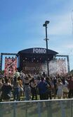 FOMO Festival on Jan 12, 2020 [449-small]