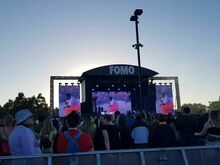 FOMO Festival on Jan 12, 2020 [450-small]