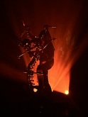W.A.S.P. / Armored Saint on Dec 13, 2024 [536-small]